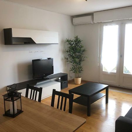 T2 Clim Proche Rempart Ideal Festival D'Avignon Apartament Zewnętrze zdjęcie