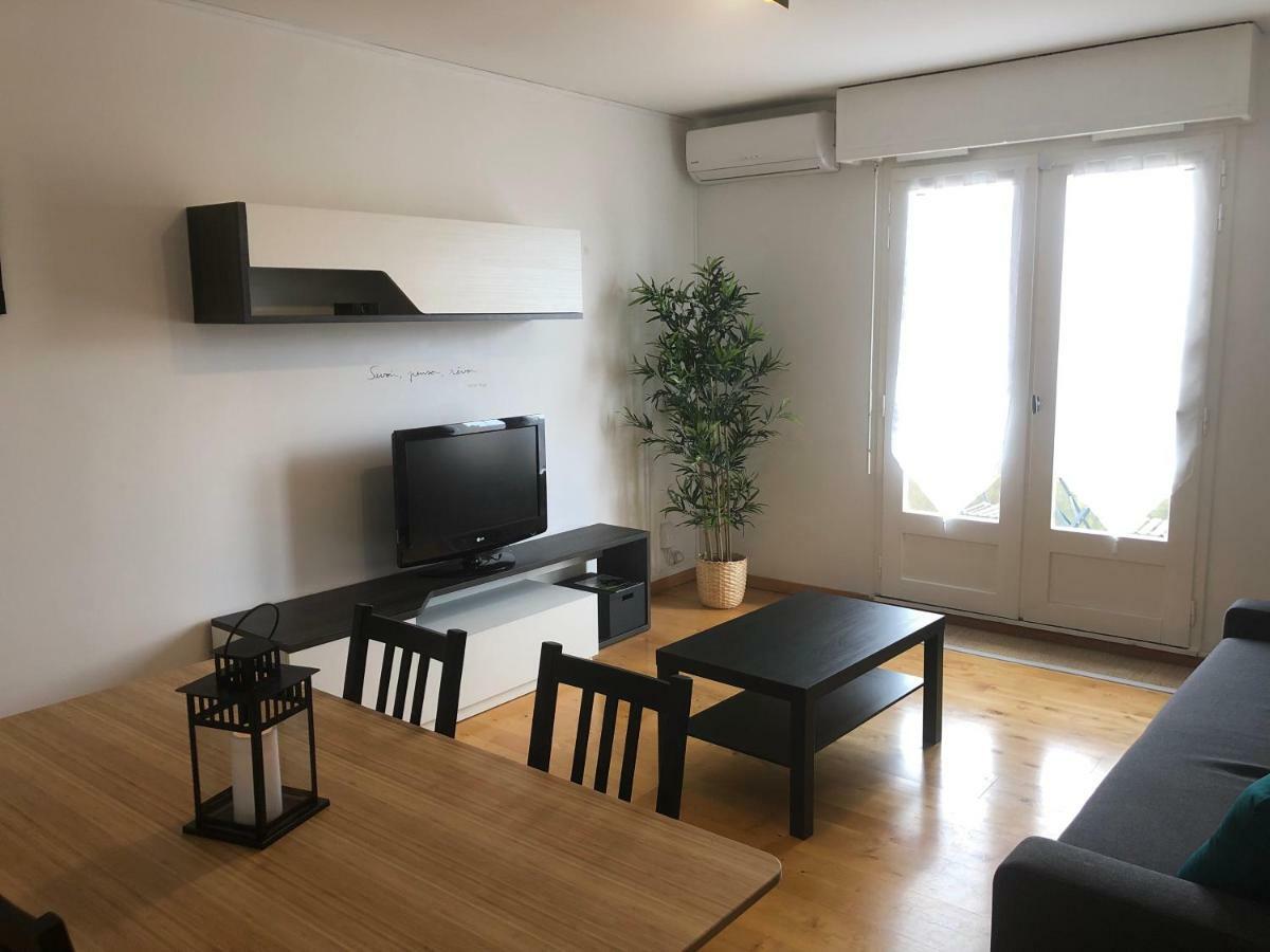 T2 Clim Proche Rempart Ideal Festival D'Avignon Apartament Zewnętrze zdjęcie